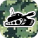 3d igra tanki