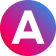 Amplifr