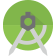 Android studio