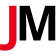 Apache jmeter
