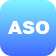 App store optimization