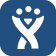 Atlassian jira