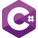 C sharp