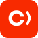 Cocoapods
