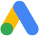 Google ads