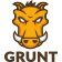 Grunt