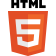 Html5