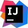 Intellij idea