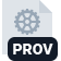 Ios provisioning