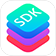Ios sdk