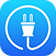Itunes connect