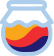 Jagajam
