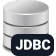 Jdbc