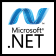 Net framework