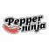 Peper ninja