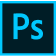 Photoshop