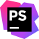 Phpstorm