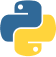 Python
