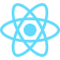 Reactjs