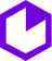 Segmento frame