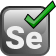 Selenium