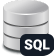 Sql
