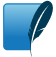 Sqlite