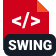 Swing