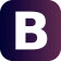 Twitter bootstrap