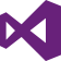 Visual studio net