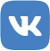 Vkontakte