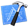 Xcode
