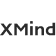 Xmind