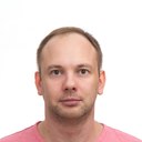 Петр Кубасов