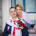 Денис Клыков