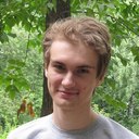 Виталий Туров