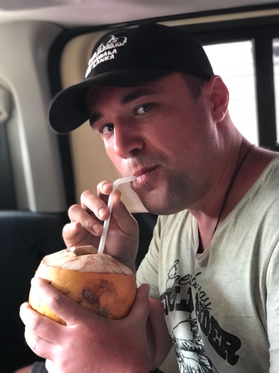 Артур Горохов - профиль на GeekBrains - образовательный портал