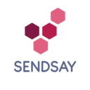 Sendsay. Sendsay логотип. Sendsay шаблоны. Sendsay лого вектор. Https link sendsay ru