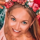 Svetlana Afanaseva
