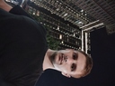 Андрей Яценко