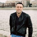 Андрей Карпенко