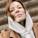 Екатерина Соловьева