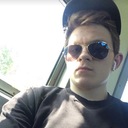 Андрей Волков