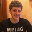 Дмитрий Губич