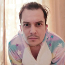 Андрей Шарапов