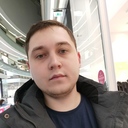 Дмитрий Газиев