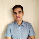Алексей Кошевой