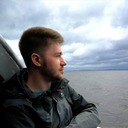 Сергей Чмутов