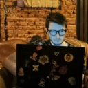 Виктор Глухов