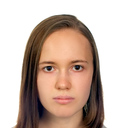 Анна Шипило